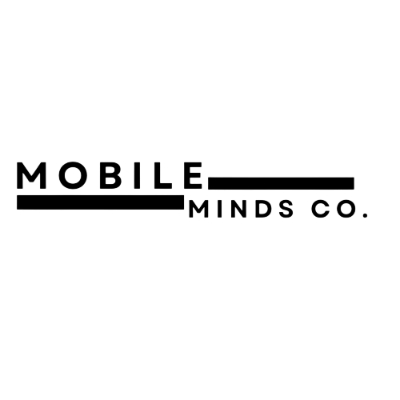 MobileMinds